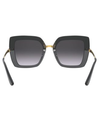 Women's Sunglasses, DG4373