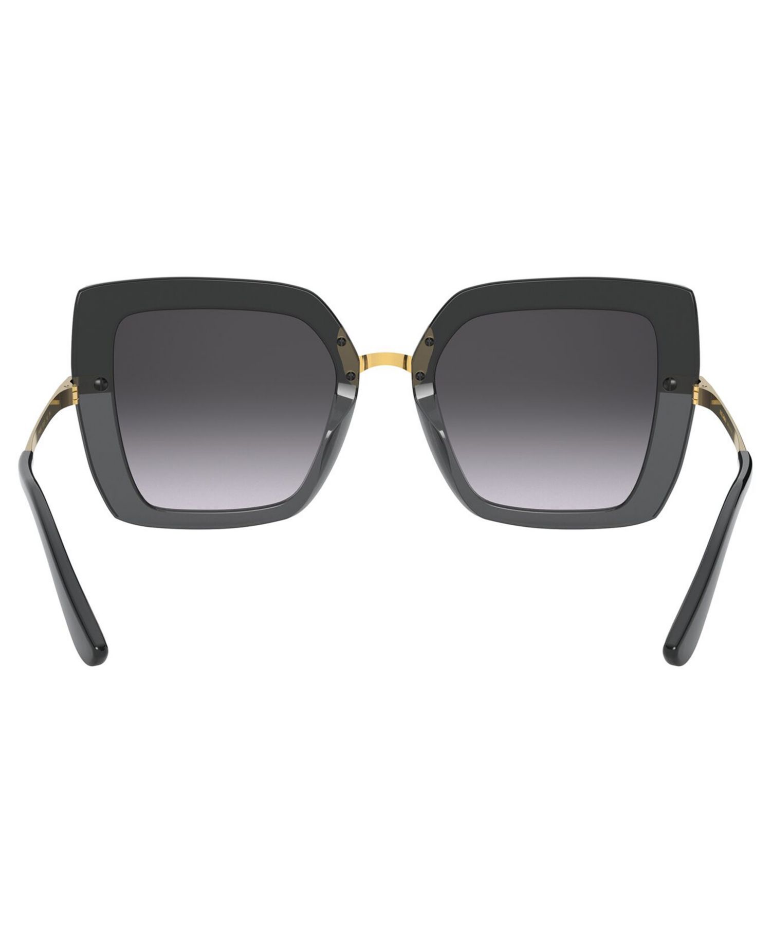 Women's Sunglasses, DG4373