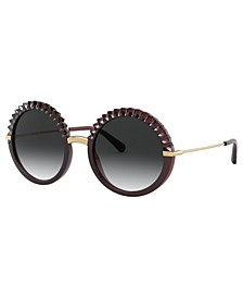 Women's Sunglasses, DG6130