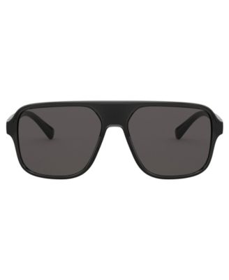 Dolce&Gabbana - Men's Sunglasses