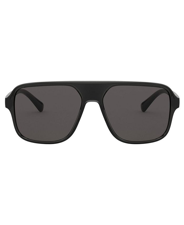 Macys mens cheap sunglasses clearance