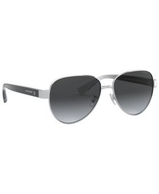 Women's Polarized Sunglasses, HC7111