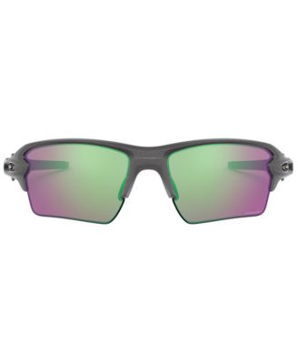 FLAK 2.0 XL Sunglasses, OO9188 59
