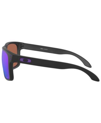Men's Holbrook XL Prizm Sunglasses, OO9417