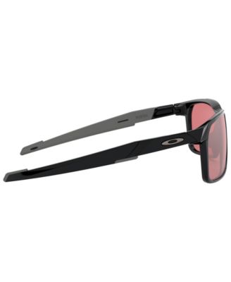 PORTAL X Sunglasses, OO9460 59