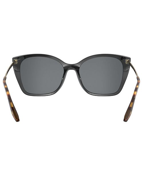 s prada 12xs 54 1ab 0a7