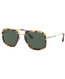 Sunglasses, PR 57XS 54