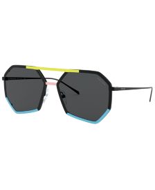 Sunglasses, PR 62XS 61