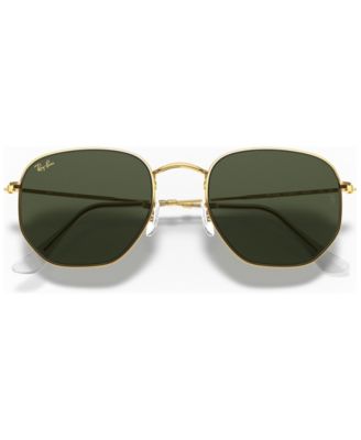 Sunglasses, RB3548 51