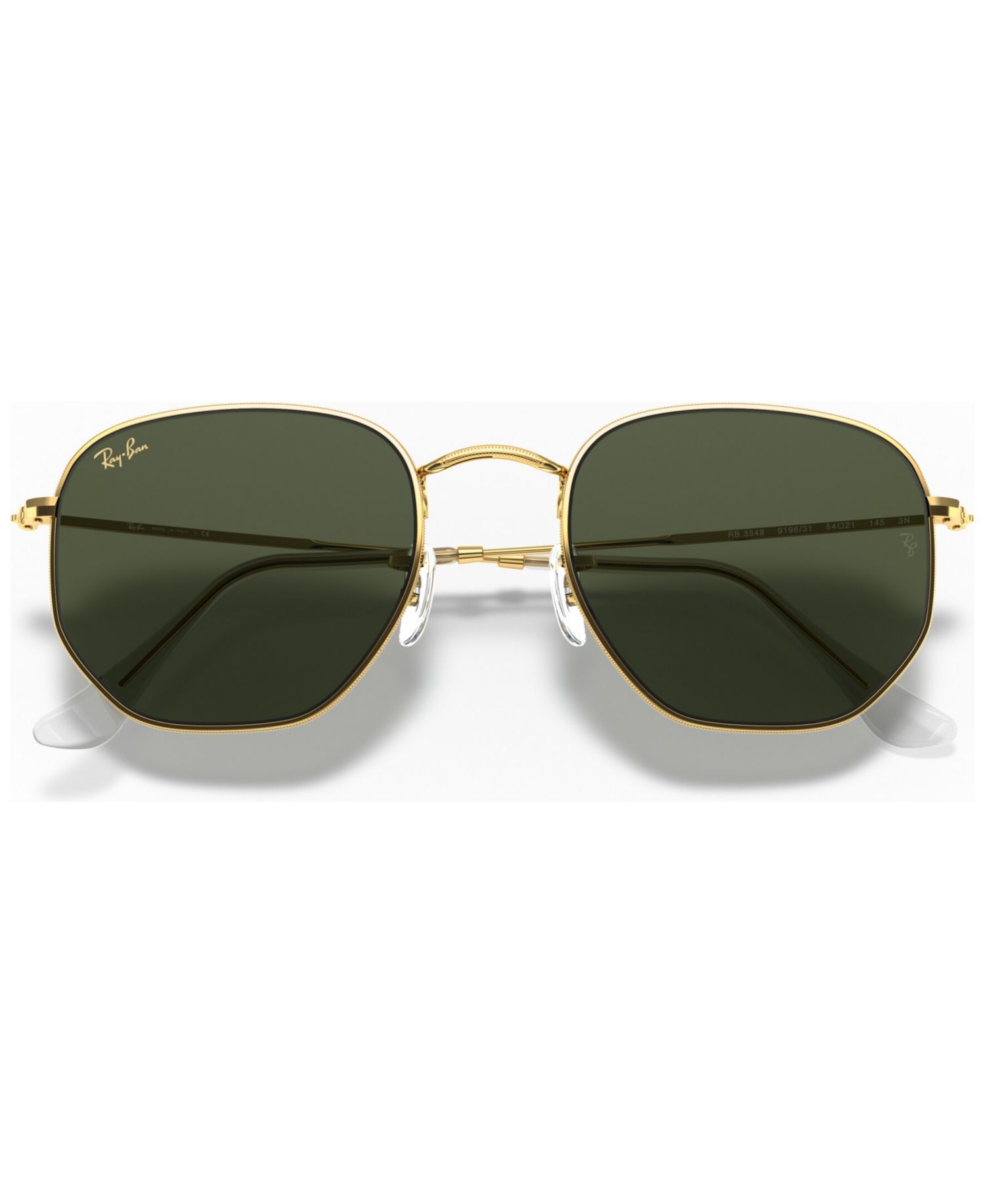 Sunglasses, RB3548 51
