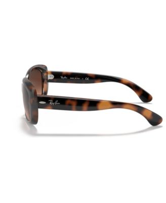 JACKIE OHH Sunglasses, RB4101