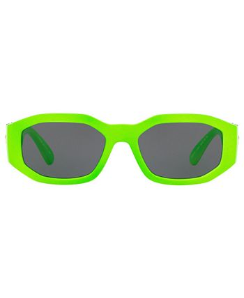 Versace - Sunglasses, VE4361 53