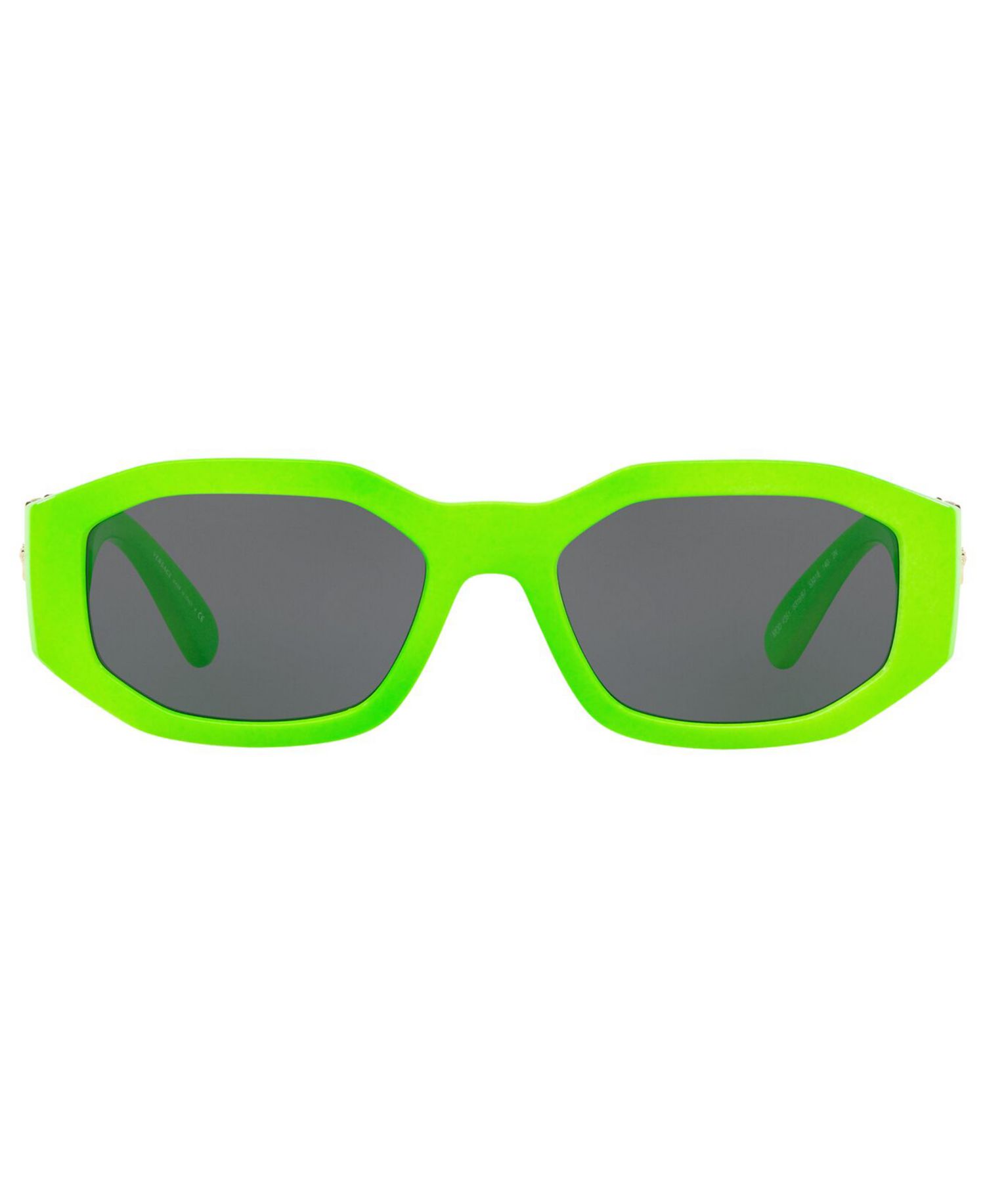 Unisex Biggie Sunglasses, VE4361