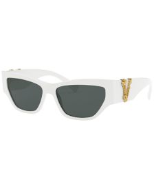 Sunglasses, VE4383 56