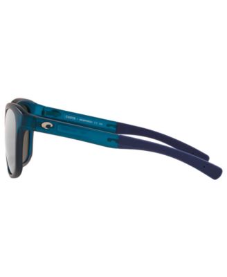 Polarized Sunglasses, VELA 56