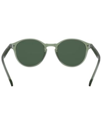 Sunglasses, VO5327S 48