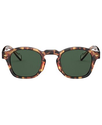 Vogue Eyewear - Sunglasses, VO5329S 48