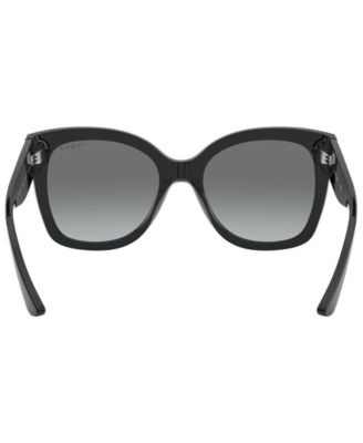 Women's Sunglasses, VO5338S