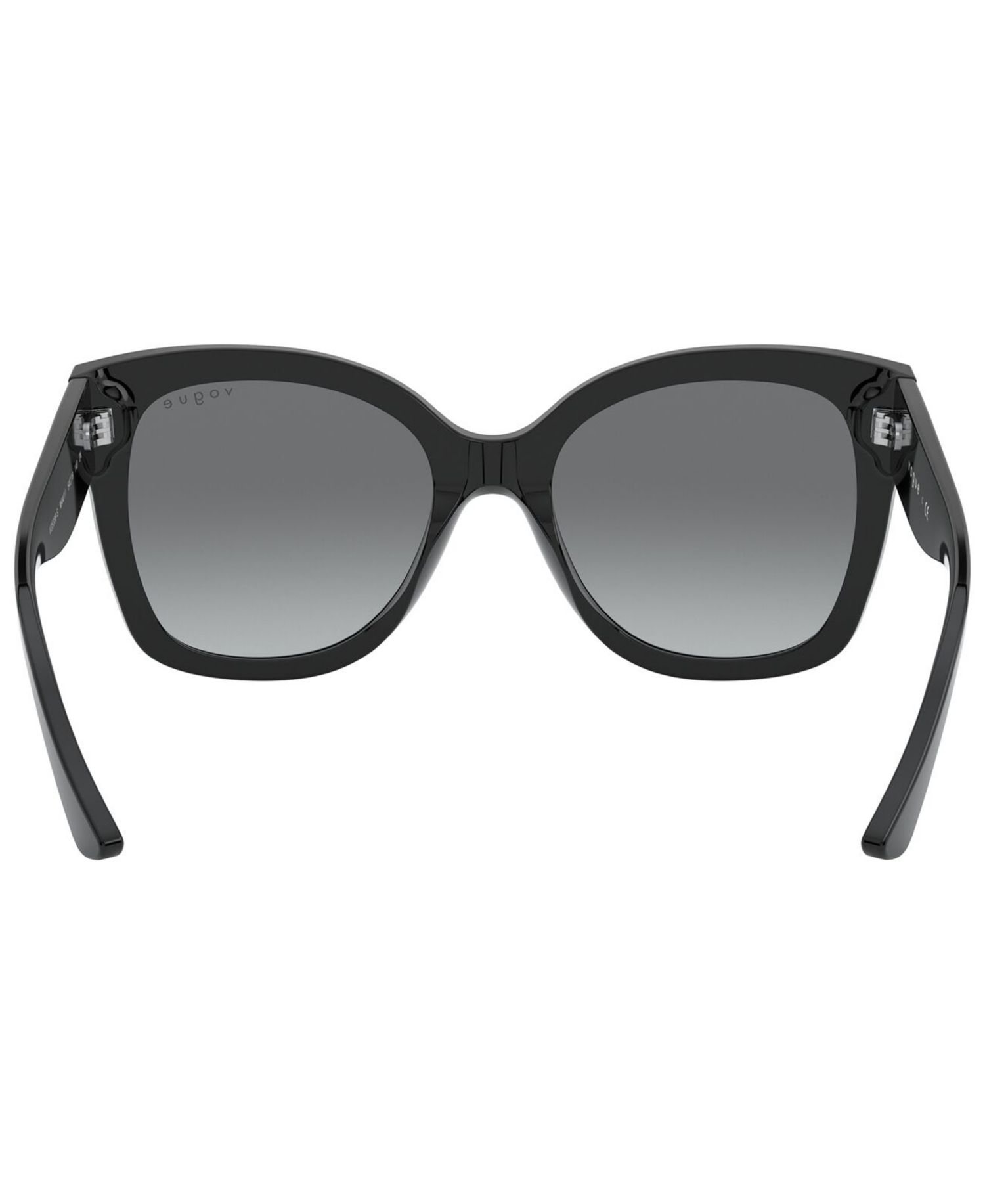 Women's Sunglasses, VO5338S