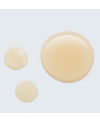 Estée Lauder Advanced Night Repair Synchronized Recovery Complex II, 1-oz.