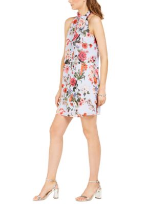 vince camuto dresses macys