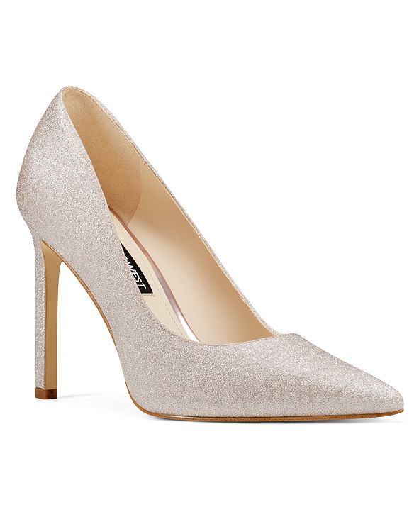 ninewest tatiana