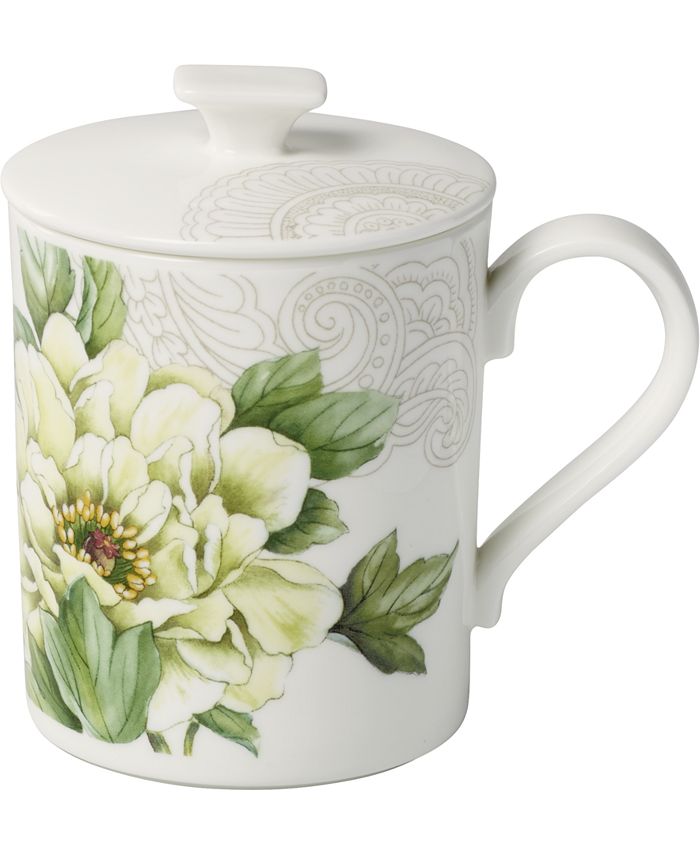Villeroy Boch Mugs