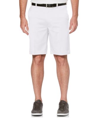 mens denim shorts clearance