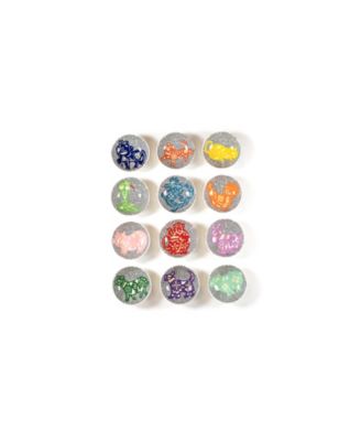 by Laura Johnson Chinese Zodiac  Rat Bowl