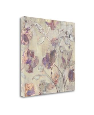 Tangletown Fine Art