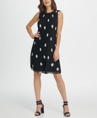 macy's spring cocktail dresses