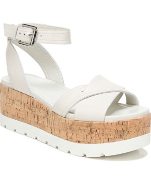image of Franco Sarto Fae Espadrilles Women-s Shoes