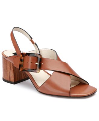 naturalizer mattie mules