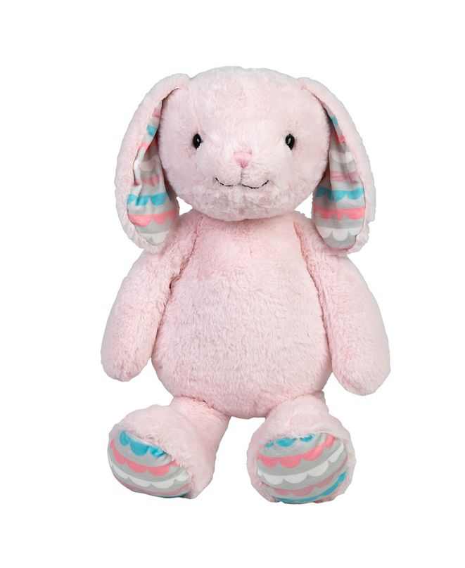 fao plush