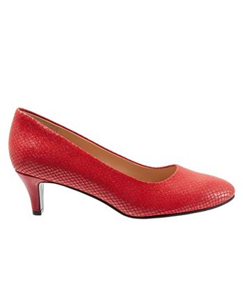 Trotters - 
