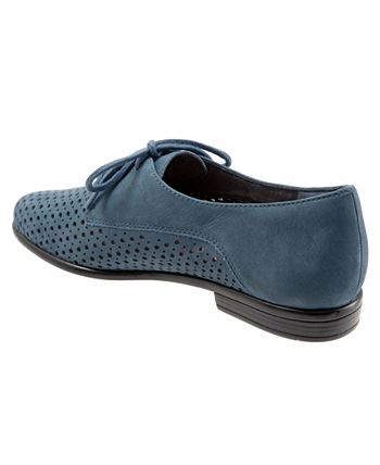 Trotters - 