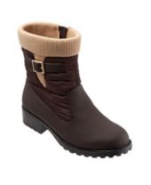 Extra Wide Winter Boots Women Shop Winter Boots Women Macy S