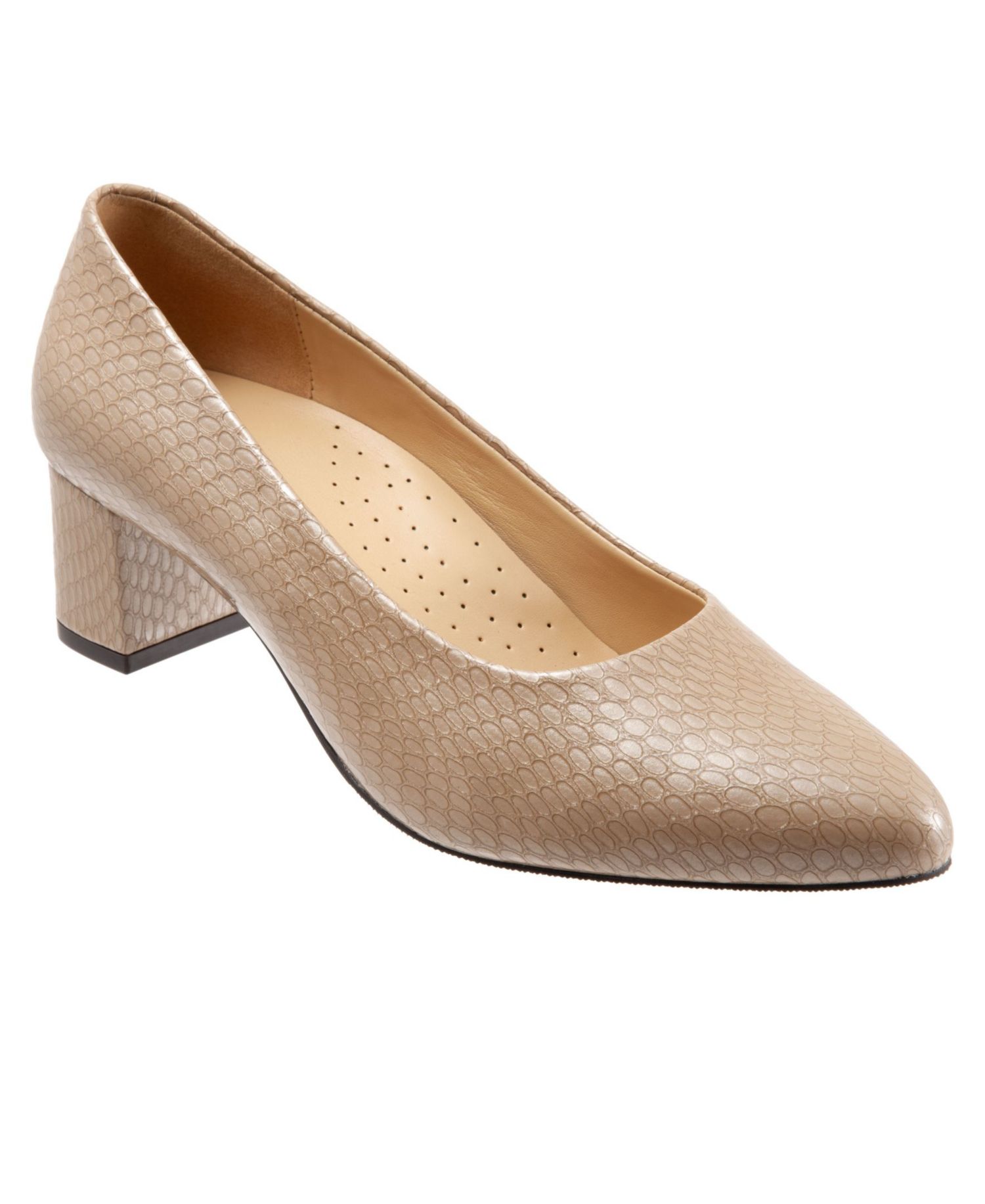Women's Kari Pump
