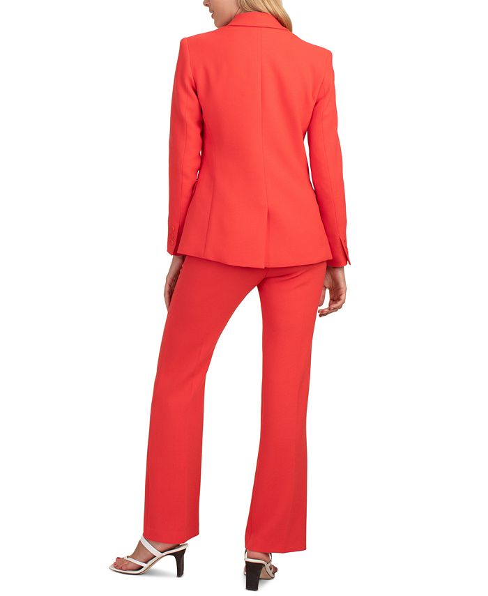 Trina turk clearance blazer