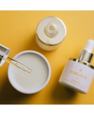 Energia Retinol Renewal Night Oil, 1 oz.