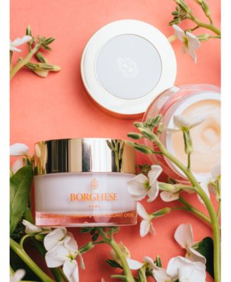 Energia Vitamin E Antioxidant Creme, 1 oz.