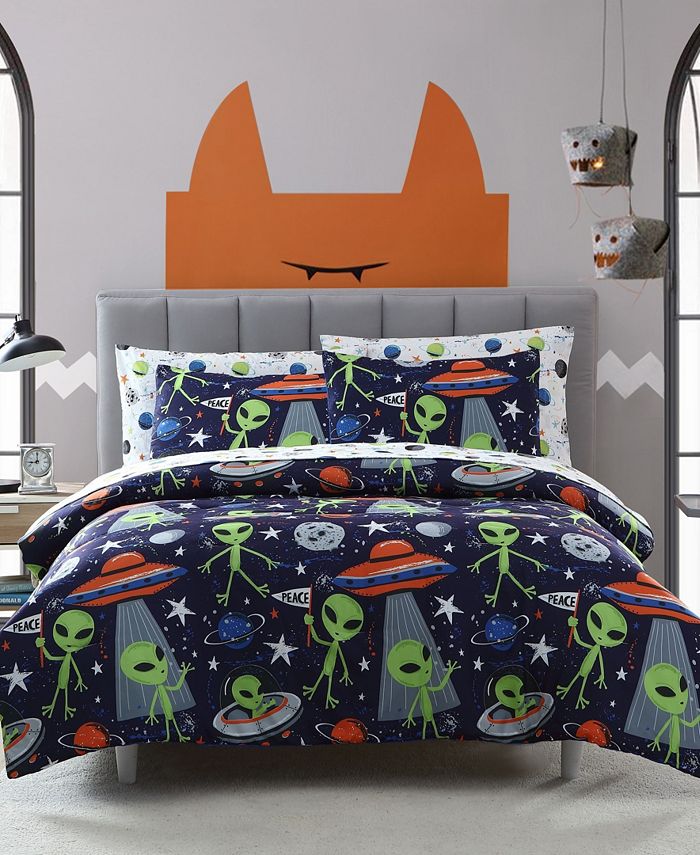 Morgan Home - 