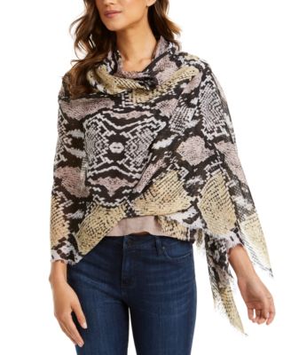 Cejon - Pretty Python Day Wrap