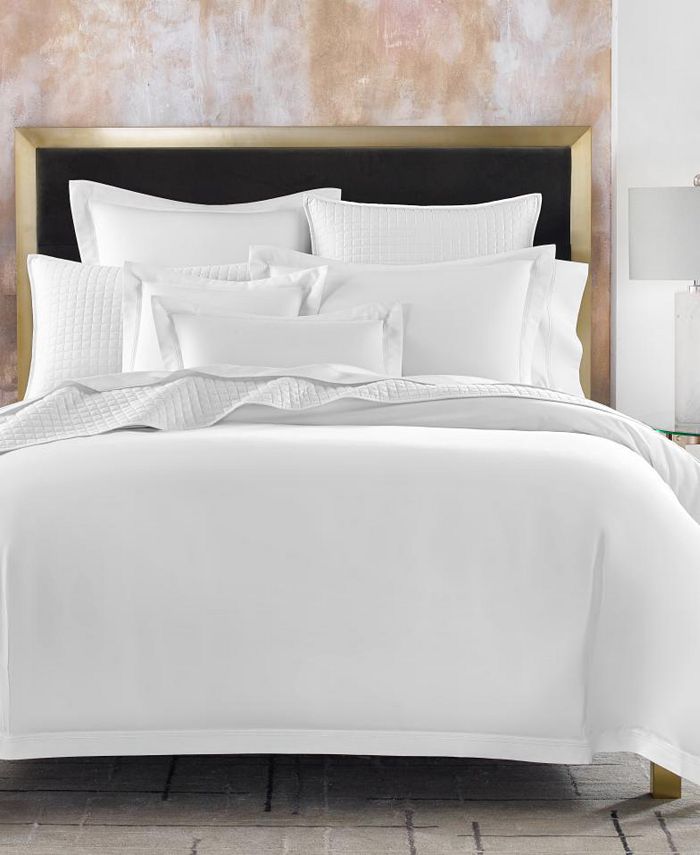 Details about   Hotel Quality Bedding Collection 1000 TC Black Solid Select Item & AU Size 