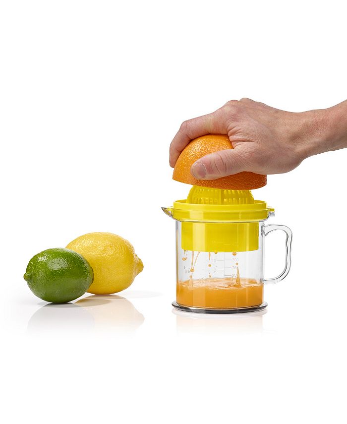 Cuisinart - Manual Citrus Juicer