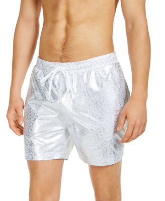 macys swimsuits mens