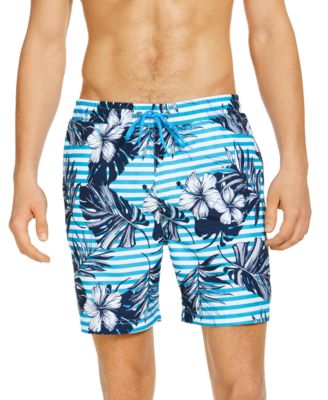 macys mens bathing suits