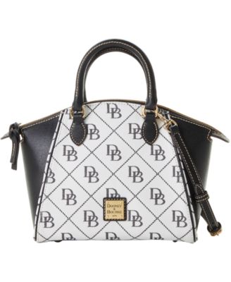 macys dooney and bourke sale