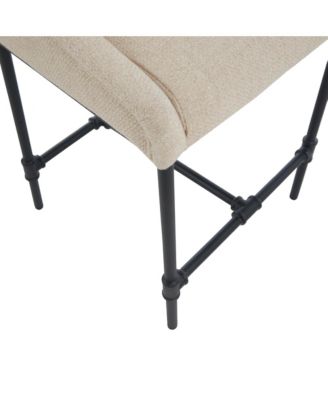 Maddox Counter Stool