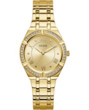 Guess Watches Women: Shop Guess Watches For -